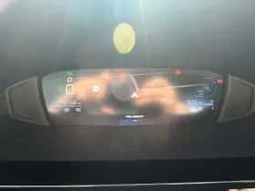 Peugeot 408 (2025) thumbnail 6