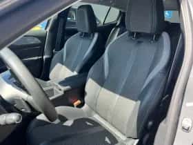 Peugeot 408 (2025) thumbnail 7