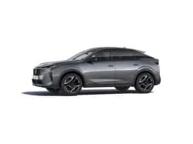 Peugeot e-3008 (2026) thumbnail 3