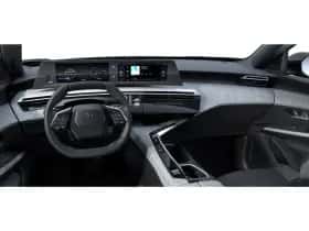 Peugeot e-3008 (2026) thumbnail 7