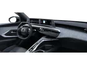 Peugeot e-3008 (2026) thumbnail 8