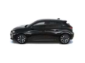 Peugeot e-208 (2026) thumbnail 4