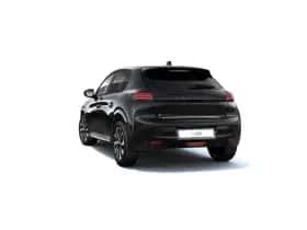 Peugeot e-208 (2026) thumbnail 6
