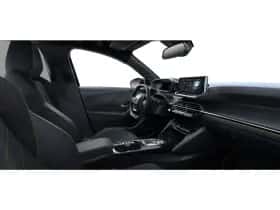 Peugeot e-208 (2026) thumbnail 8