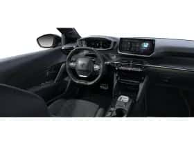 Peugeot e-208 (2026) thumbnail 7