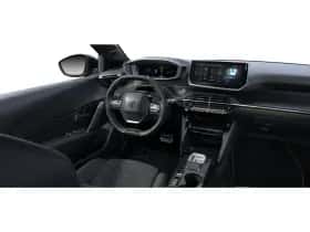 Peugeot e-208 (2026) thumbnail 7