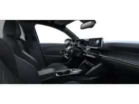 Peugeot e-208 (2026) thumbnail 8