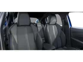 Peugeot e-208 (2026) thumbnail 9