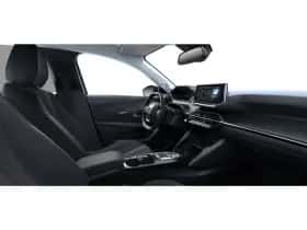 Peugeot e-208 (2026) thumbnail 8