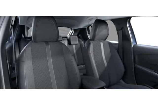 Peugeot e-208 (2026) thumbnail 9