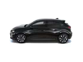 Peugeot e-208 (2026) thumbnail 4