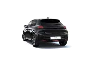 Peugeot e-208 (2026) thumbnail 6