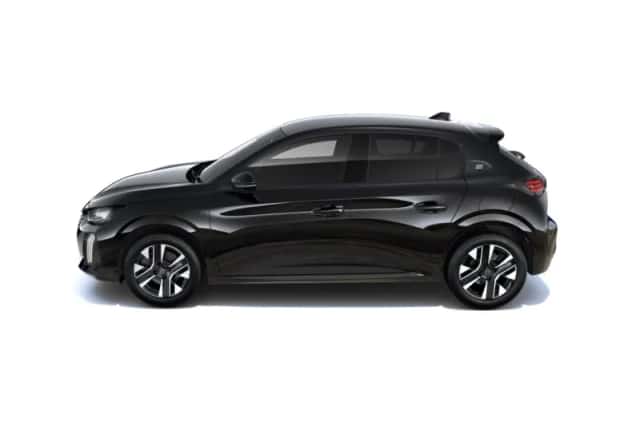 Peugeot e-208 (2026) thumbnail 4