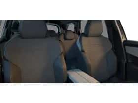 Peugeot 5008 (2026) thumbnail 9