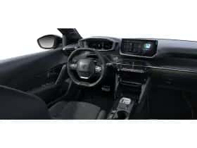 Peugeot e-208 (2026) thumbnail 7