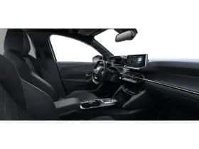 Peugeot e-208 (2026) thumbnail 8