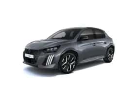 Peugeot e-208 (2026) thumbnail 3
