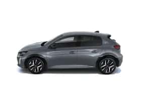 Peugeot e-208 (2026) thumbnail 4