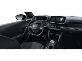 Peugeot e-208 (2026) thumbnail 7