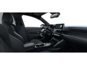 Peugeot e-208 (2026) thumbnail 8