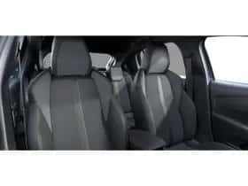 Peugeot e-208 (2026) thumbnail 9