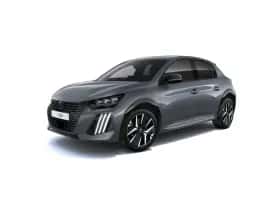 Peugeot e-208 (2026) thumbnail 3