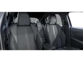 Peugeot e-208 (2026) thumbnail 9