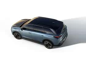 Peugeot 5008 (2026) thumbnail 5