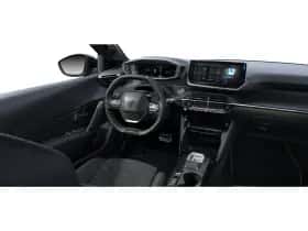 Peugeot e-208 (2026) thumbnail 7