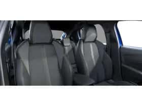 Peugeot e-208 (2026) thumbnail 9