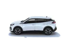 Peugeot 2008 (2026) thumbnail 4