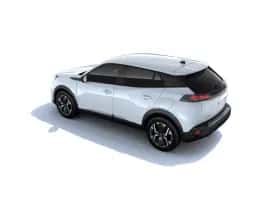 Peugeot 2008 (2026) thumbnail 5