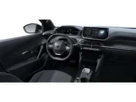 Peugeot 2008 (2026) thumbnail 7
