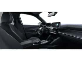 Peugeot 2008 (2026) thumbnail 8