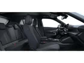 Peugeot 2008 (2026) thumbnail 9