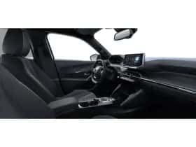 Peugeot 2008 (2026) thumbnail 8