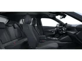 Peugeot 2008 (2026) thumbnail 9