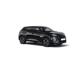 Peugeot 2008 (2026) thumbnail 1