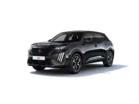 Peugeot 2008 (2026) thumbnail 3
