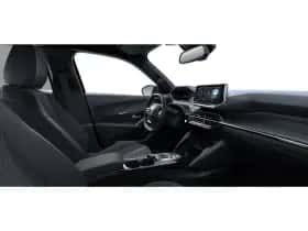 Peugeot 2008 (2026) thumbnail 8