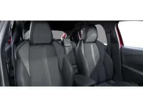 Peugeot 208 (2026) thumbnail 9