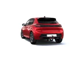 Peugeot 208 (2026) thumbnail 6