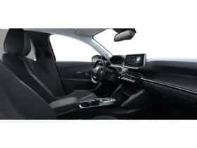 Peugeot 208 (2026) thumbnail 8