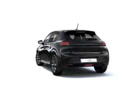 Peugeot e-208 (2026) thumbnail 6
