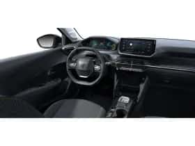 Peugeot e-208 (2026) thumbnail 7