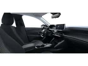Peugeot e-208 (2026) thumbnail 8