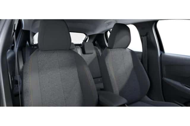 Peugeot e-208 (2026) thumbnail 9