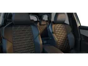 Peugeot 5008 (2026) thumbnail 9