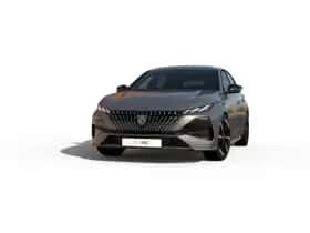Peugeot e-308 (2026) thumbnail 2