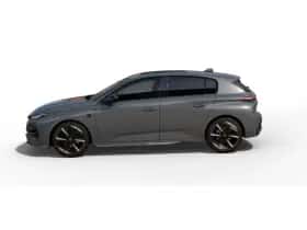 Peugeot e-308 (2026) thumbnail 5